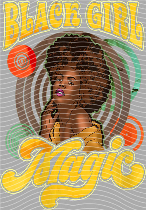 A5 Notebook Wraps-A 1598